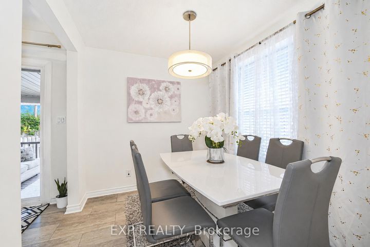 Photo 7 at 246 Mary Street N, O'Neill, Oshawa