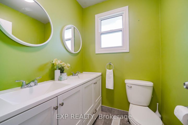 Photo 11 at 246 Mary Street N, O'Neill, Oshawa