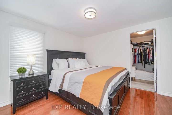 Photo 12 at 246 Mary Street N, O'Neill, Oshawa