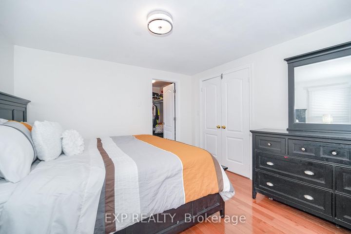 Photo 13 at 246 Mary Street N, O'Neill, Oshawa