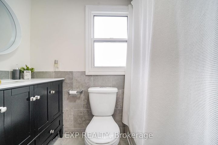 Photo 20 at 246 Mary Street N, O'Neill, Oshawa