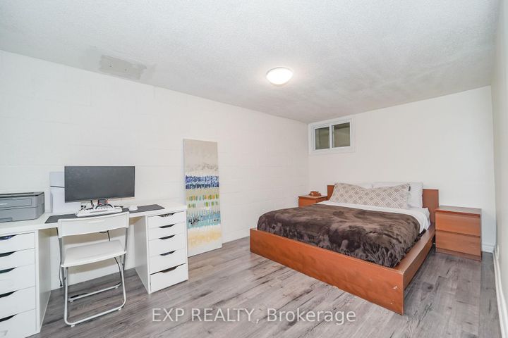 Photo 21 at 246 Mary Street N, O'Neill, Oshawa