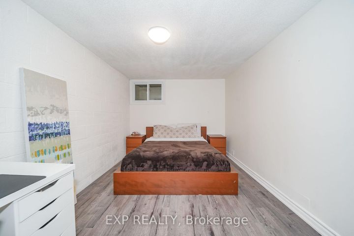 Photo 22 at 246 Mary Street N, O'Neill, Oshawa