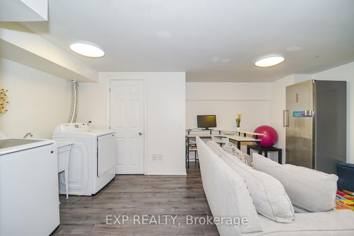 Photo 24 at 246 Mary Street N, O'Neill, Oshawa