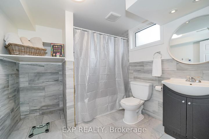 Photo 25 at 246 Mary Street N, O'Neill, Oshawa