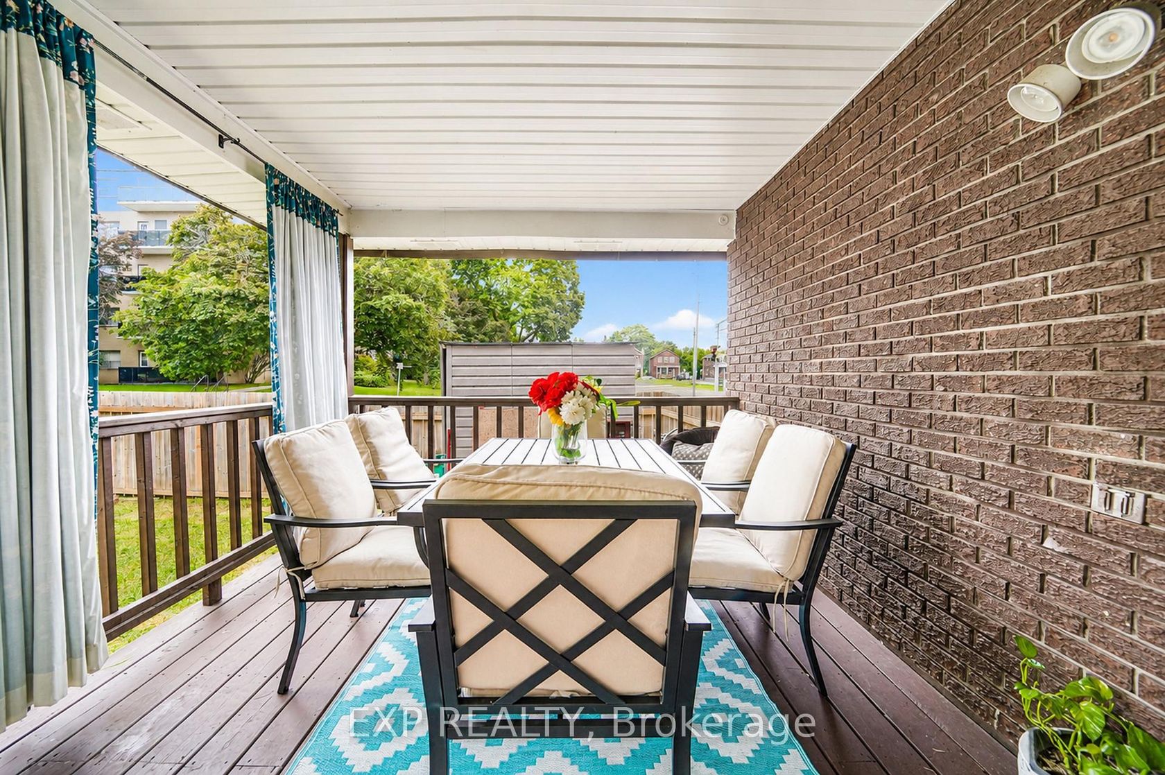 246 Mary Street N, O'Neill, Oshawa 2