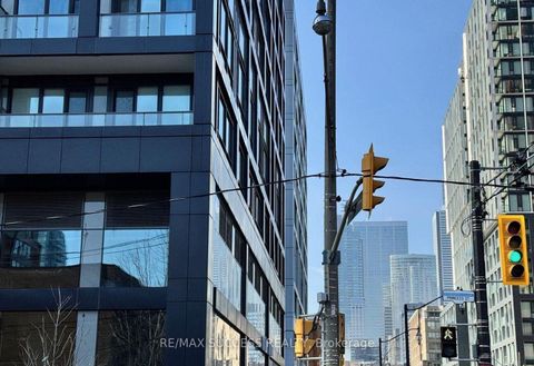Photo 3 at 1925A - 70 Princess Street, Waterfront Communities C8, Toronto