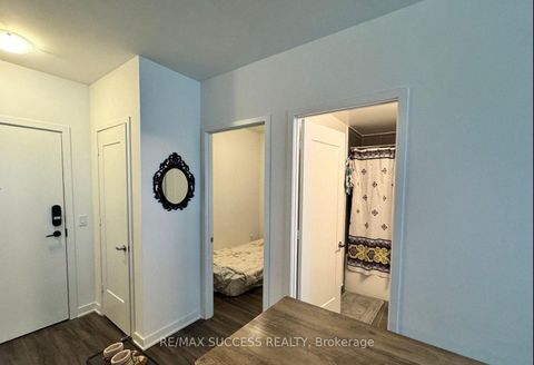 Photo 5 at 1925A - 70 Princess Street, Waterfront Communities C8, Toronto