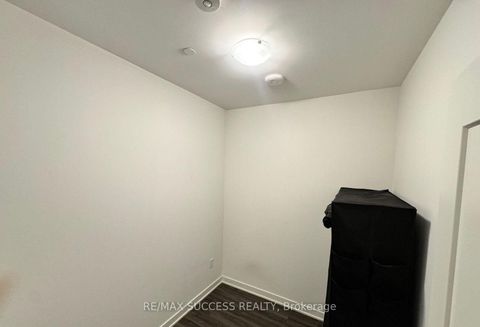 Photo 7 at 1925A - 70 Princess Street, Waterfront Communities C8, Toronto