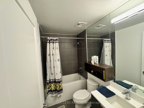 Photo 8 at 1925A - 70 Princess Street, Waterfront Communities C8, Toronto