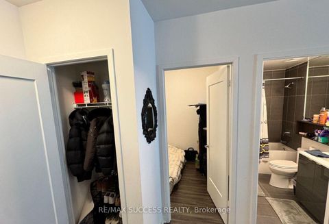 Photo 11 at 1925A - 70 Princess Street, Waterfront Communities C8, Toronto