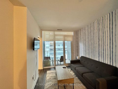 Photo 17 at 1925A - 70 Princess Street, Waterfront Communities C8, Toronto