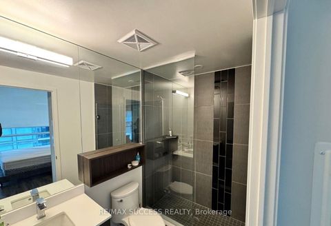 Photo 18 at 1925A - 70 Princess Street, Waterfront Communities C8, Toronto
