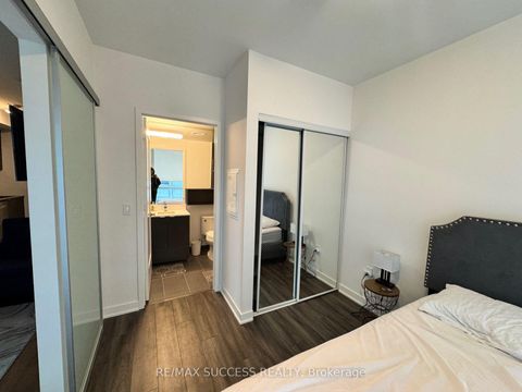 Photo 20 at 1925A - 70 Princess Street, Waterfront Communities C8, Toronto