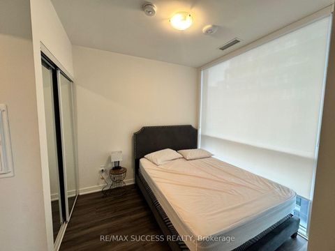 Photo 23 at 1925A - 70 Princess Street, Waterfront Communities C8, Toronto