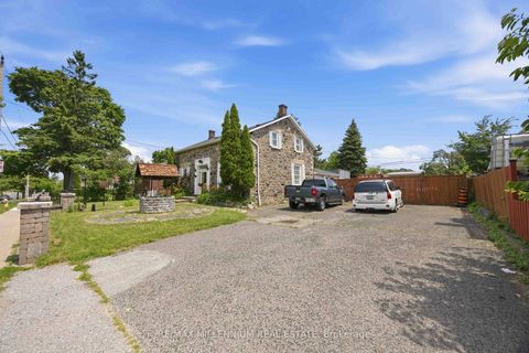 Photo 0 at 1355 Victoria Park Avenue, Birchmount, Toronto