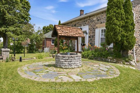 Photo 1 at 1355 Victoria Park Avenue, Birchmount, Toronto