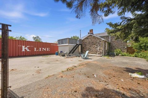 Photo 13 at 1355 Victoria Park Avenue, Birchmount, Toronto