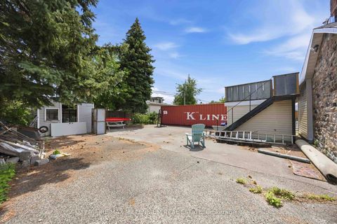 Photo 15 at 1355 Victoria Park Avenue, Birchmount, Toronto