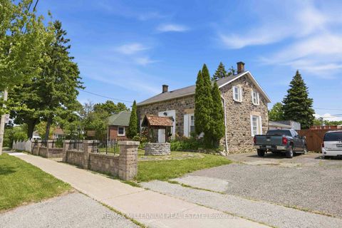 Photo 19 at 1355 Victoria Park Avenue, Birchmount, Toronto