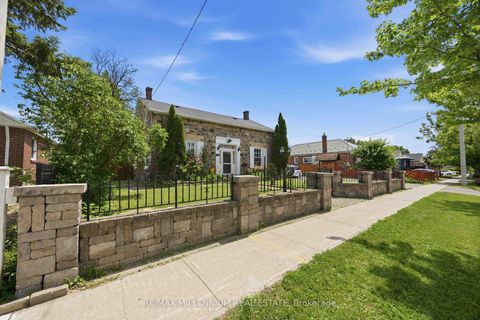 Photo 21 at 1355 Victoria Park Avenue, Birchmount, Toronto
