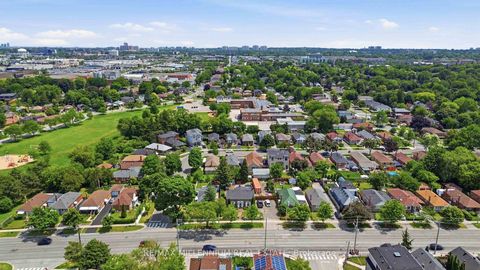 Photo 25 at 1355 Victoria Park Avenue, Birchmount, Toronto