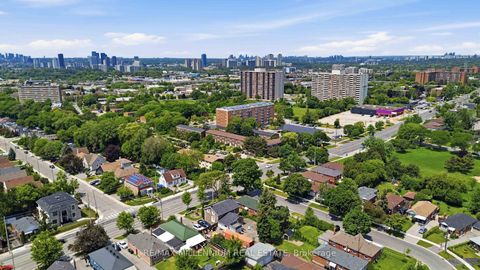 Photo 29 at 1355 Victoria Park Avenue, Birchmount, Toronto