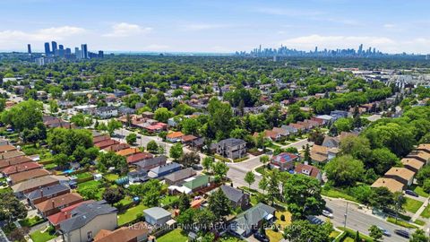 Photo 31 at 1355 Victoria Park Avenue, Birchmount, Toronto