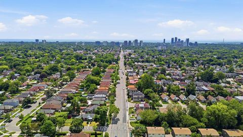 Photo 32 at 1355 Victoria Park Avenue, Birchmount, Toronto