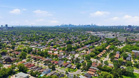 Photo 33 at 1355 Victoria Park Avenue, Birchmount, Toronto