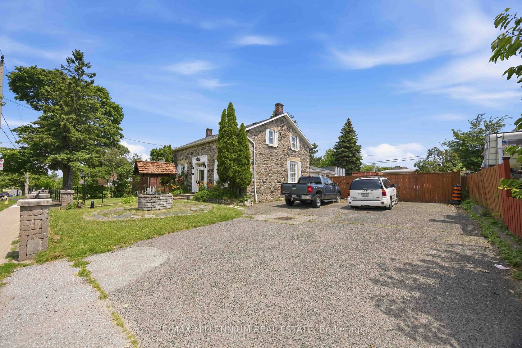 1355 Victoria Park Avenue, Birchmount, Toronto 
