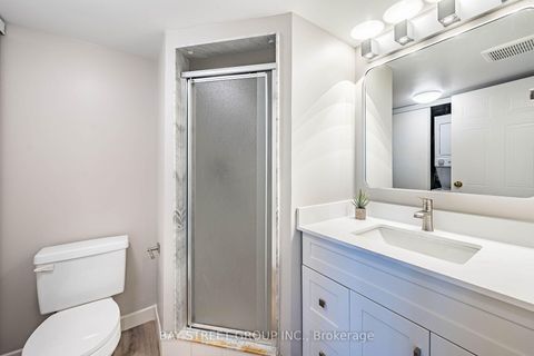 Photo 27 at 1001 - 150 Alton Towers Circle, Milliken, Toronto