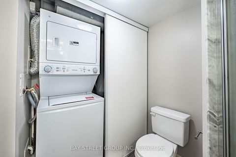 Photo 29 at 1001 - 150 Alton Towers Circle, Milliken, Toronto