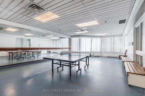 Photo 36 at 1001 - 150 Alton Towers Circle, Milliken, Toronto