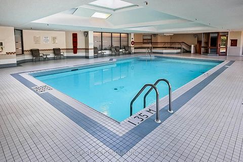Photo 37 at 1001 - 150 Alton Towers Circle, Milliken, Toronto