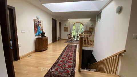 Photo 24 at 98 Burbank Drive, Bayview Village, Toronto