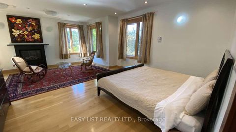 Photo 27 at 98 Burbank Drive, Bayview Village, Toronto