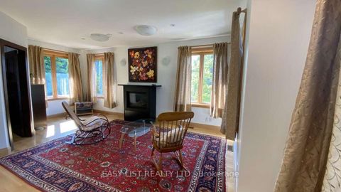 Photo 29 at 98 Burbank Drive, Bayview Village, Toronto