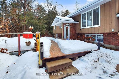 Photo 5 at 3180 Fleming Boulevard, Rural Innisfil, Innisfil