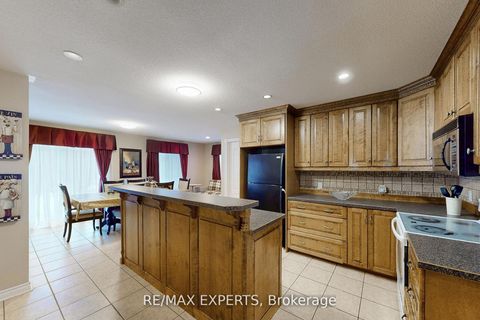 Photo 9 at 3180 Fleming Boulevard, Rural Innisfil, Innisfil