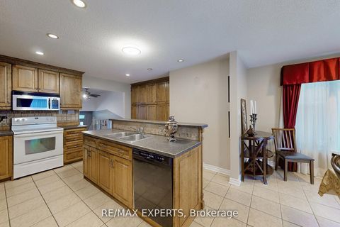 Photo 10 at 3180 Fleming Boulevard, Rural Innisfil, Innisfil