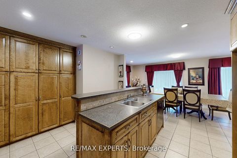 Photo 11 at 3180 Fleming Boulevard, Rural Innisfil, Innisfil
