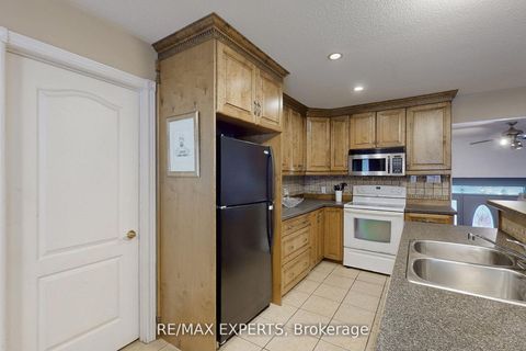 Photo 12 at 3180 Fleming Boulevard, Rural Innisfil, Innisfil
