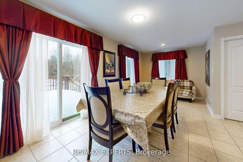 Photo 13 at 3180 Fleming Boulevard, Rural Innisfil, Innisfil