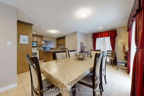 Photo 14 at 3180 Fleming Boulevard, Rural Innisfil, Innisfil