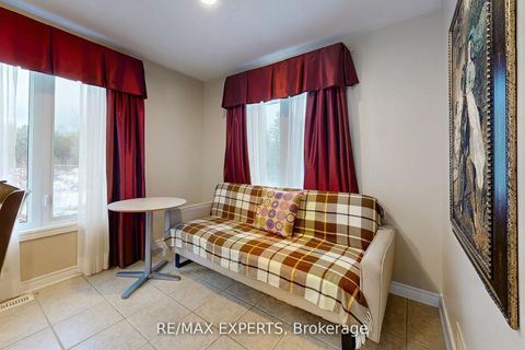 Photo 15 at 3180 Fleming Boulevard, Rural Innisfil, Innisfil
