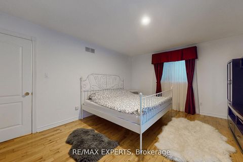 Photo 17 at 3180 Fleming Boulevard, Rural Innisfil, Innisfil