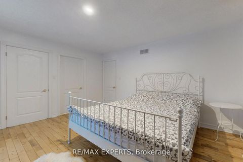 Photo 18 at 3180 Fleming Boulevard, Rural Innisfil, Innisfil