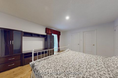 Photo 19 at 3180 Fleming Boulevard, Rural Innisfil, Innisfil