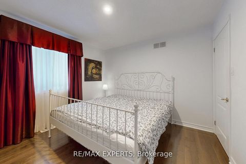 Photo 21 at 3180 Fleming Boulevard, Rural Innisfil, Innisfil